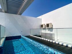 Eon Shenton (D2), Apartment #460184191